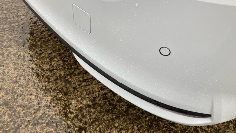 Skoda Octavia 1.5 TSI 150 e-TEC SE L 5dr DSG Petrol Estate